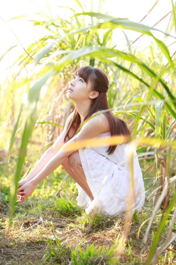 精品国产乱码久久久久久樱花-精品国产品国语在线不卡偷自-国产精品久久久久精品爆乳-Quad HD免费国语