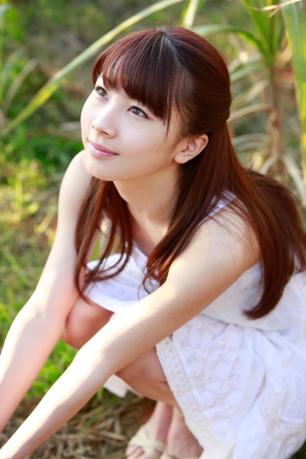 亚洲综合另类小说色区-2160P日韩免费观看