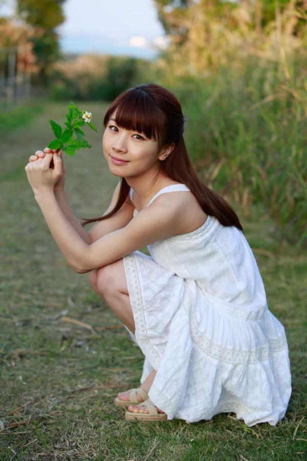 欧美体内she精视频乱码-天天反水5%无上限。-Ultra HD1080P迅雷高清下载