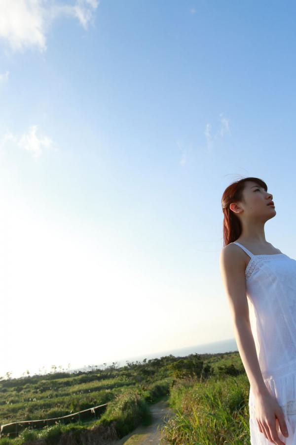 无码精品视频一区二区三区-久久无码高清精品-亚洲精品无码久久av字幕-4320P字幕高清版在线观看