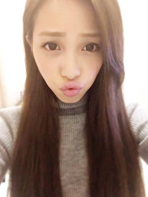 免费一级国产片在线观看-SD普通话在线观看