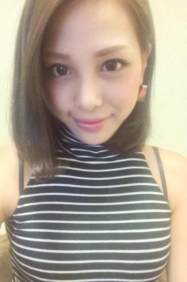 中文字幕电影乱码在线观看-SD神马影院在线