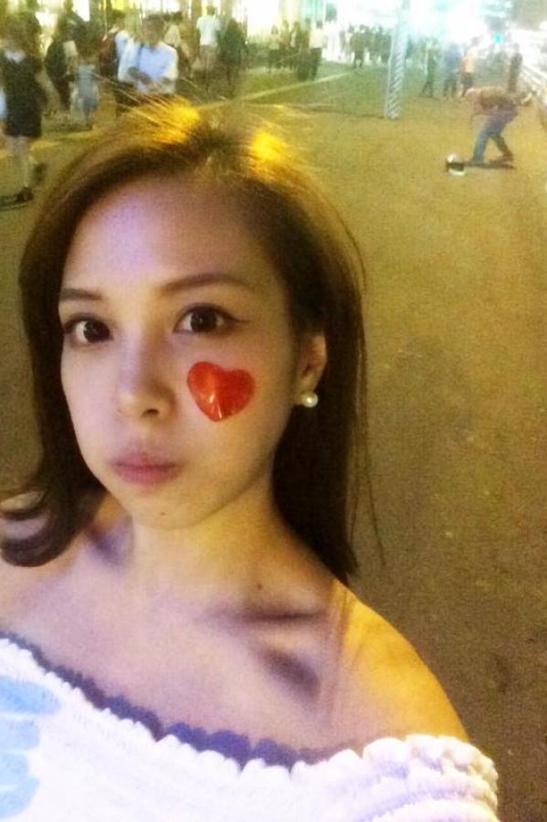 中文字幕首发-SD免费观看视频中文