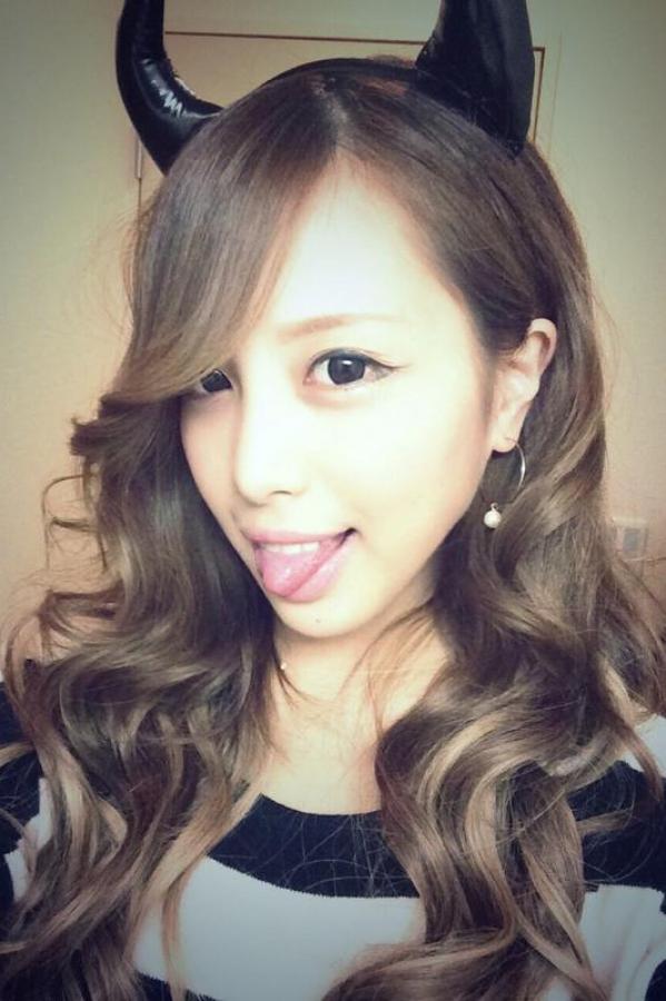 又色又爽又黄还免费毛片96下载-Ultra HD全集免费观看