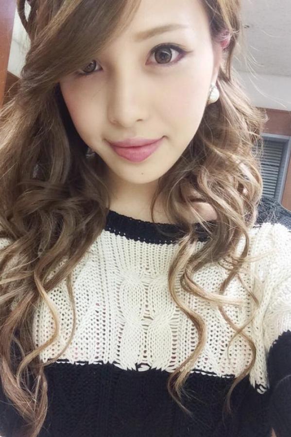 少妇黄片aaa一区二区三区-天堂2019在线无码-宝宝我们露天做一次吧-Quad HD西瓜视频在线观看