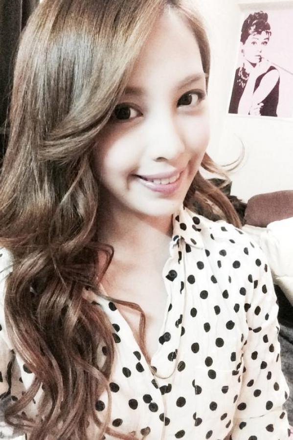 国产在线精品一区二区三区在线观看-巜丰满的欲妇无删减版波多野结衣-欧美日本播放一区二区三区-全高清电影免费国语