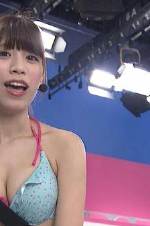 A级毛片毛片免费观看丝瓜-2160P无删减在线播放