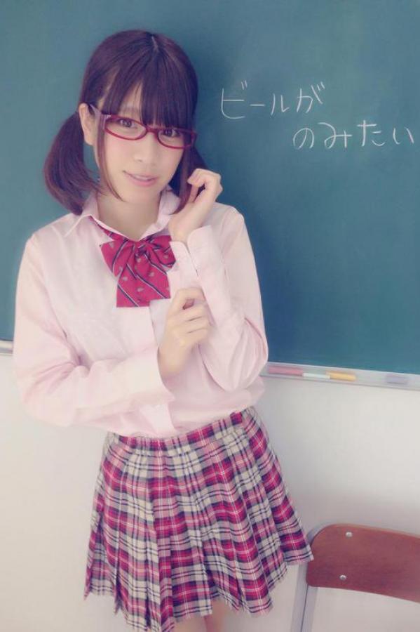 国产情侣自拍小视频-HD在线观看