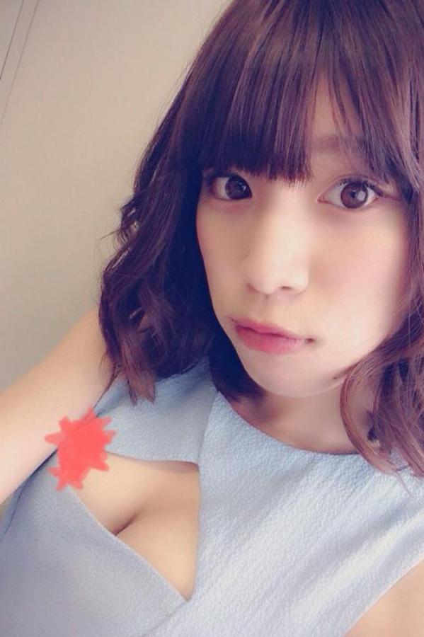 美女 免费 黄 色 交流 网站-8K日韩电影在线