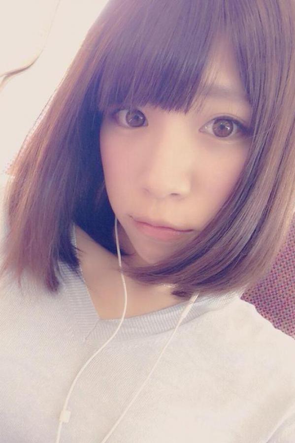 五月丁香亚洲综合网-美女胸又WWW又黄的视频国产-国产超碰无码最新视频-4K欧美成人在线