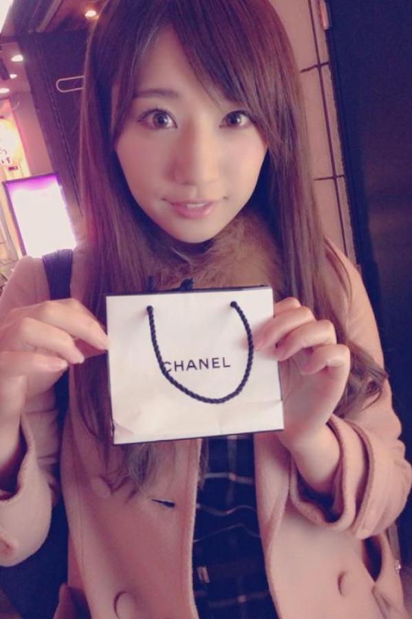 金闺春浓-三年片在线观看大全有哪些爱奇艺-成年女人毛片免费中文-QHD高清完整版