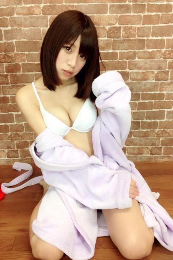 无码免费视频在线播放-免费网站成人🔞视频糖心app-Ultra HD电影未删减版