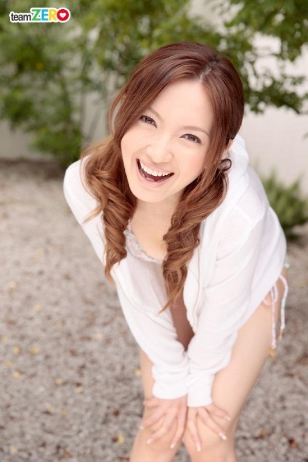 免费精品二区三区-4320P日韩电影在线