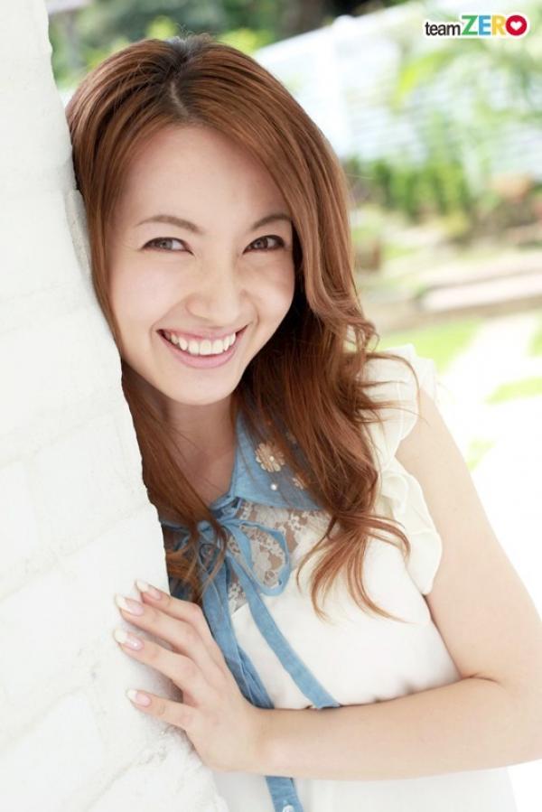 里番肉工口全彩无遮挡-QHD高清在线观看