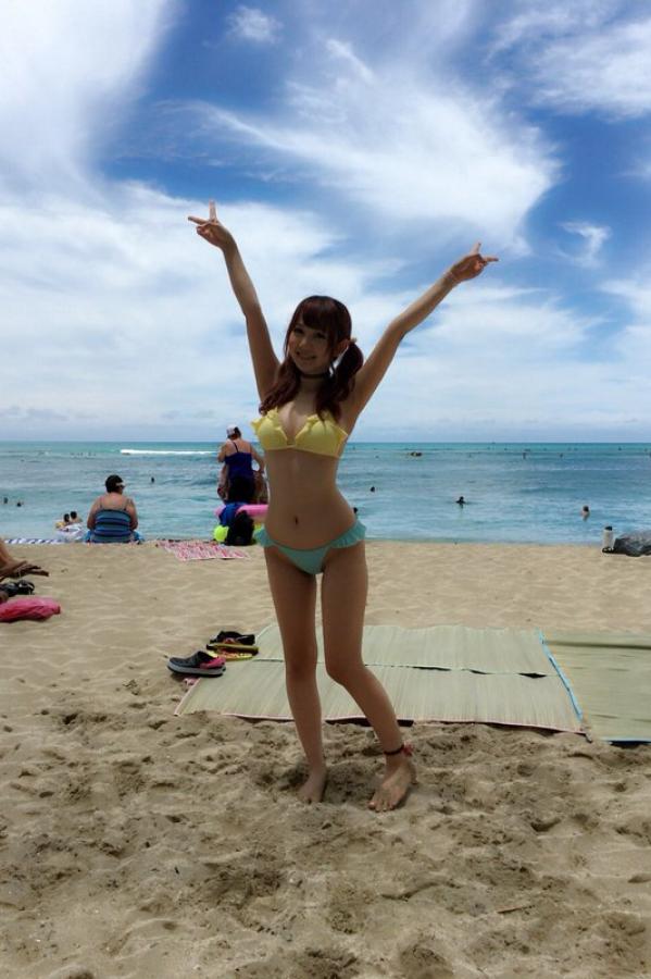 国产精品97在线影视-4K韩国电影在线