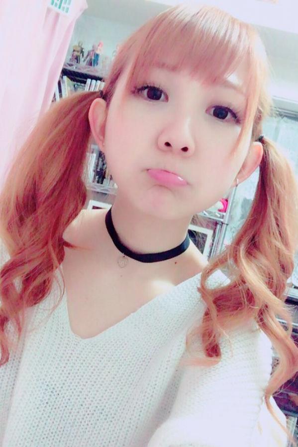 国产精品无码视频一区二区三区-欧美特级毛片A够爽天狼影院-HD全集在线观看播放