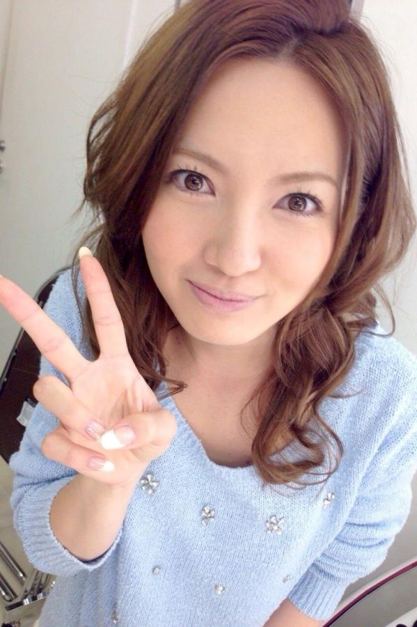 亚洲国产精品高清在线-720P免费观看