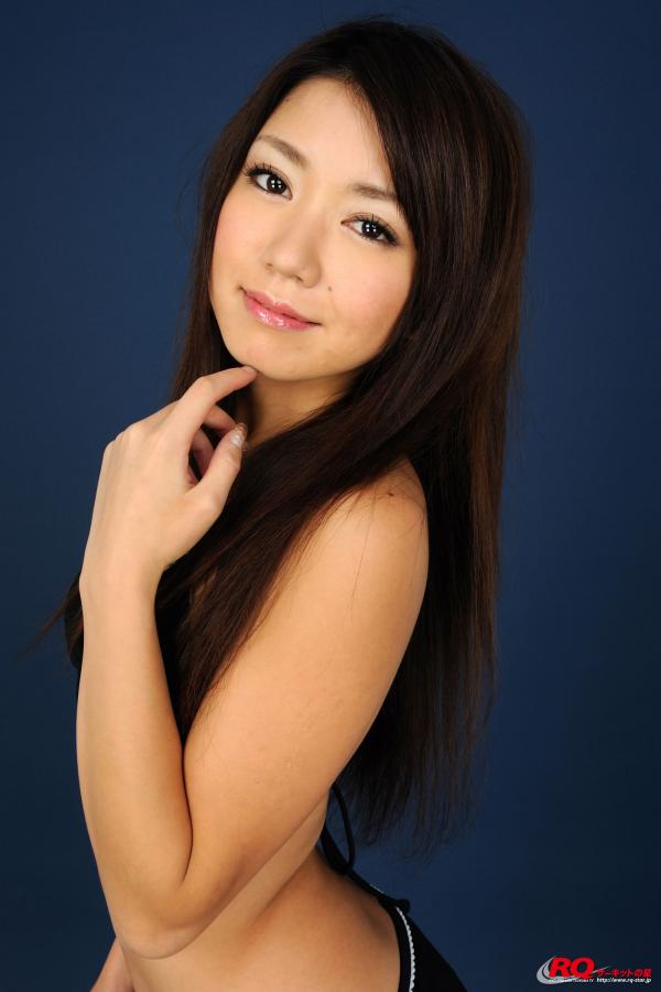 国产精品秋霞免费鲁丝片-2160P完整版观看