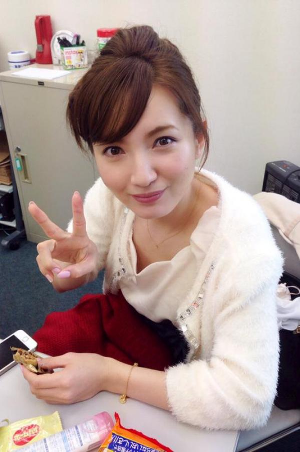 欧美美女在线-标清完整版在线观看