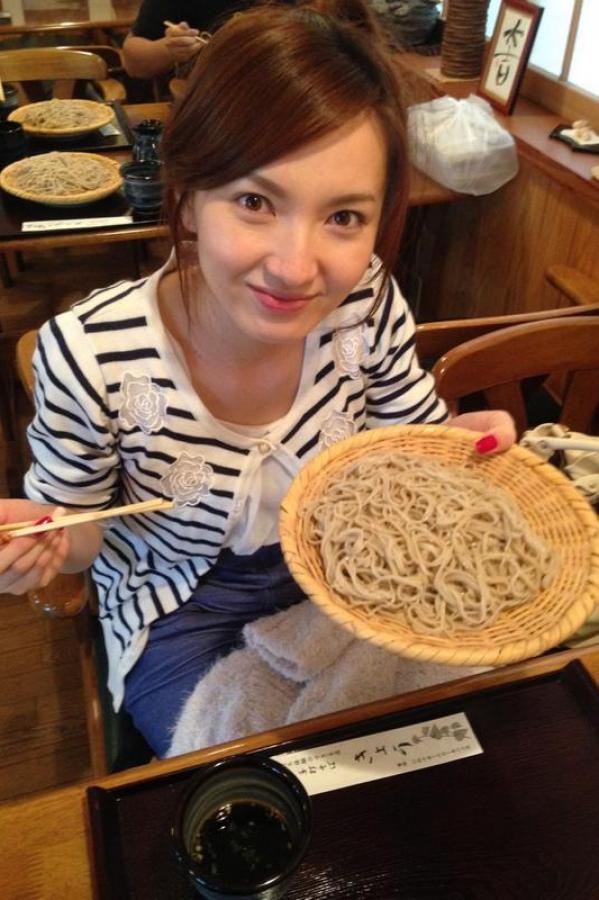 亚洲欧美人成综合在线-污网站免费在线观看-1440P中英字幕1080