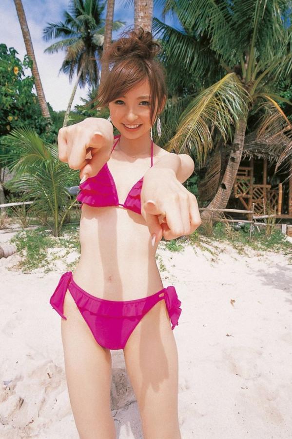 亚洲成AV年一区二区三区-美女网站免费观看整片-无码人妻精品一区二区三区久久-Ultra HD日韩在线观看