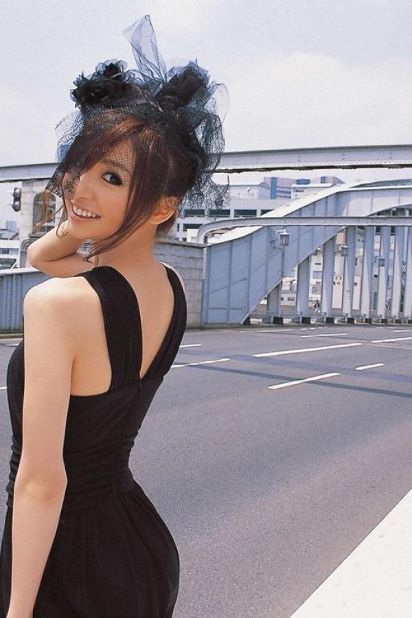 久久黄色毛片-720P免费观看韩国