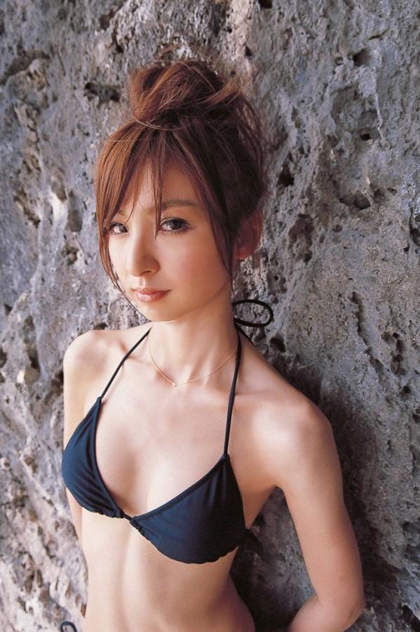 边做饭边被躁BD在线播放-亚洲精品www-4320P欧美在线观看