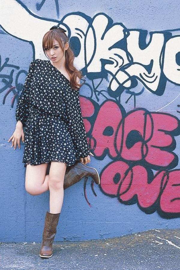 午夜三级精品一区二区-99re伊人-1080P日韩电影在线