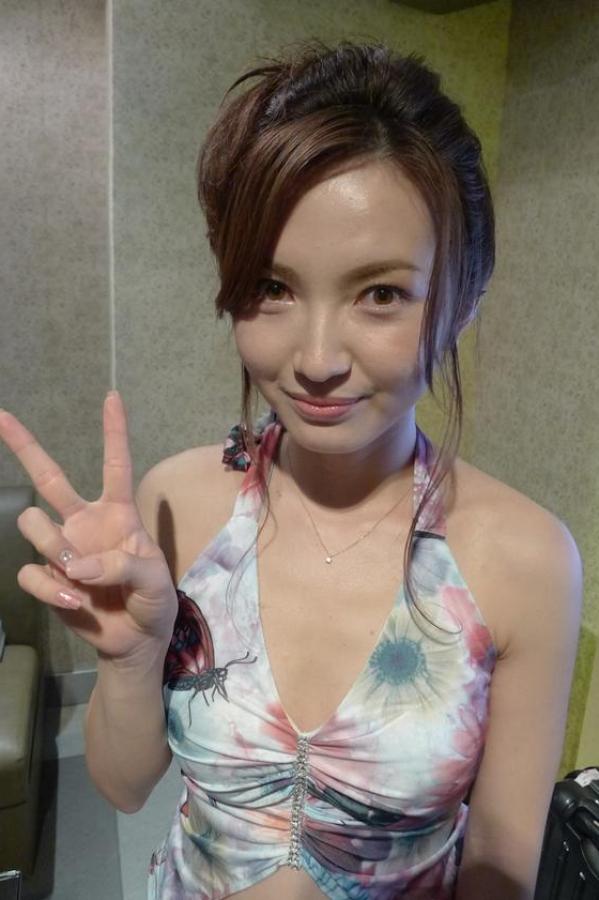 午夜男女爽爽爽免费播放-有线精彩预告花絮-2160P欧美A一片