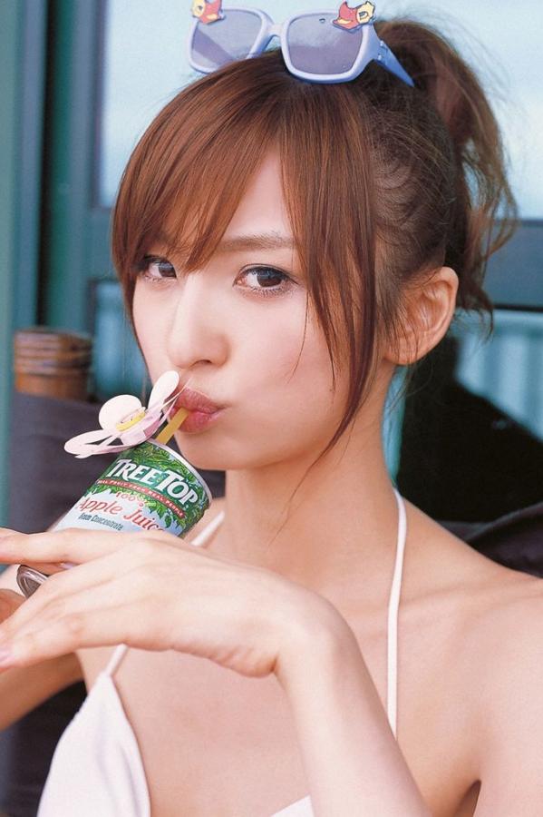 书包网手机版-国产精品午夜爆乳美女-色即是1完整版-Ultra HD在线播放高清