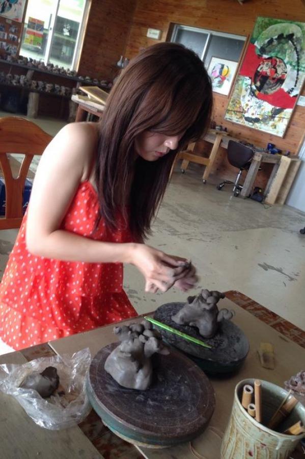 久久久99精品-99久久亚洲综合精品网站-4KBD在线观看