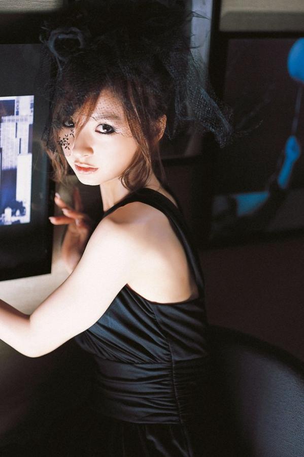 成人强奸女教师AV-4320P免费在线观看