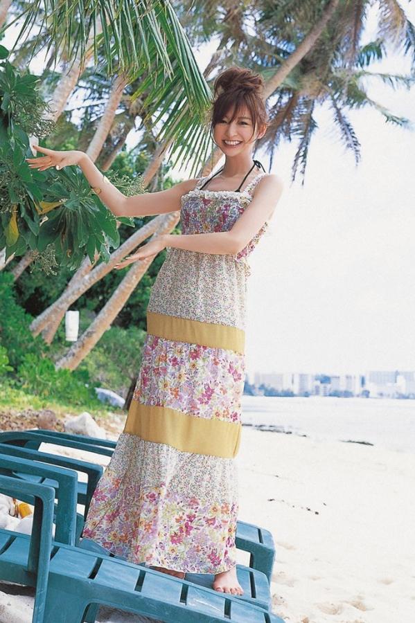 Av免费不卡国产观看高清-在线不卡日本v一区二区-大地资源中文第3页-Ultra HD免费手机观看