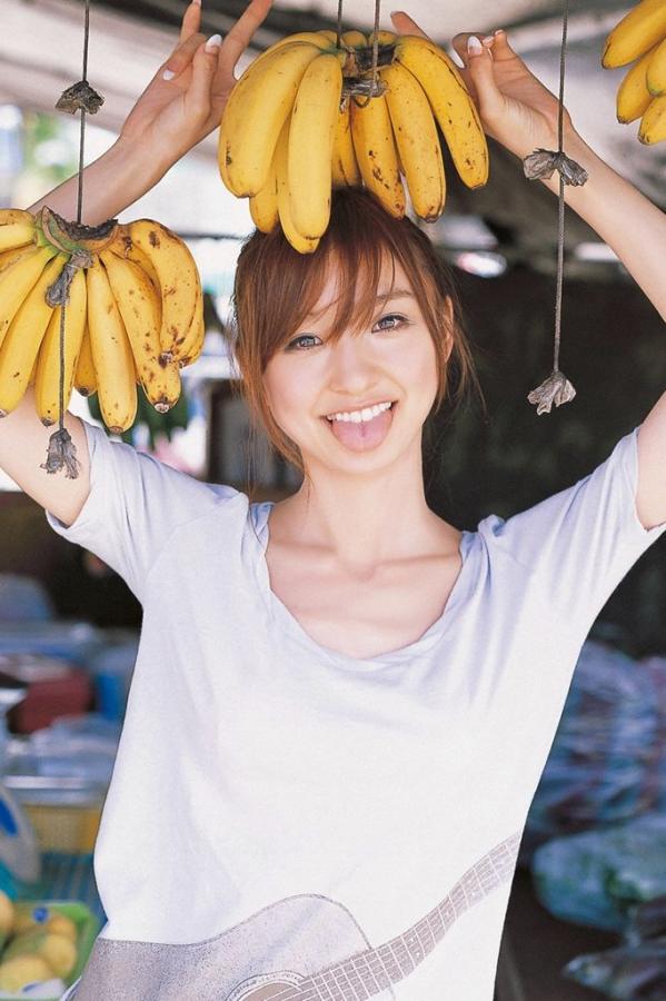 中国少妇内射XXXXX-百度-无码午夜人妻一区二区三区不卡视频-免费观看全部a片大全-Quad HD手机在线看片