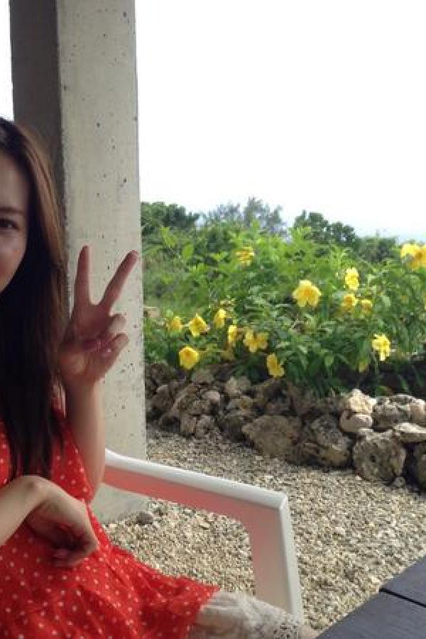 麻豆视频在线的在线直播平台-1080P日韩在线观看