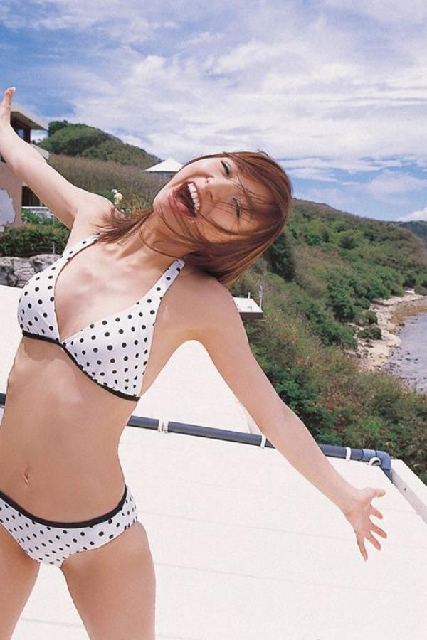 精品久久久久久久蜜桃精品国产乱码久久蜜桃性高湖久久久久久久久-成人无码sssAV在线观看-Ultra HD视频大全