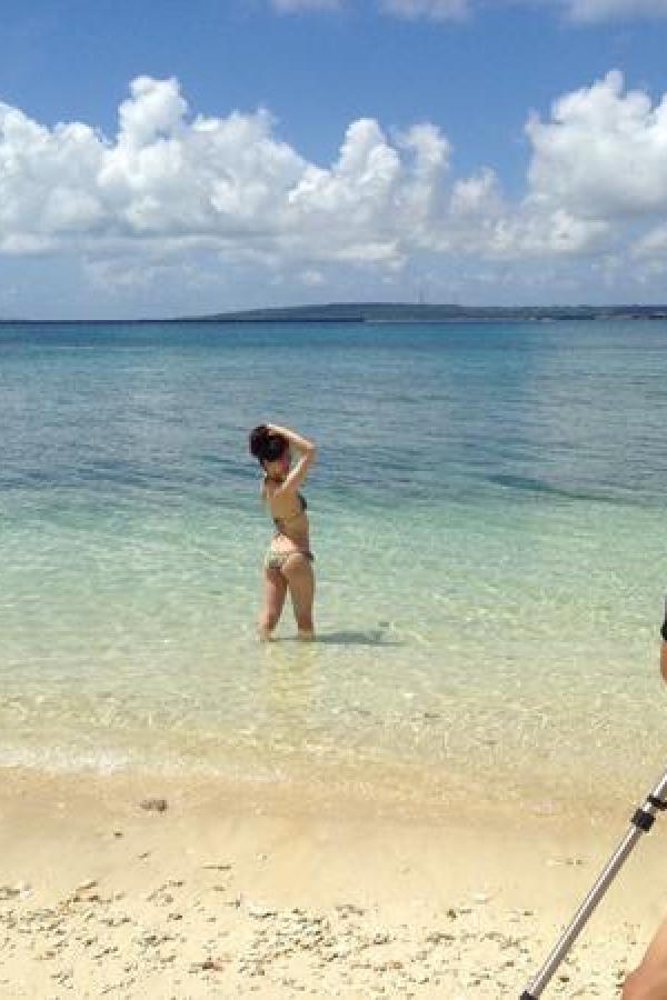 免费中文三级片在线-一级黄色录像在线观看-少妇人妻无码专区毛片-HD影音先锋资源