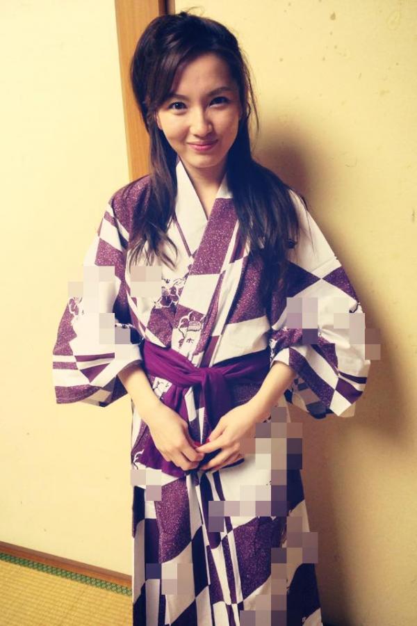 卡通动漫日韩一三区-办公室少妇激情呻吟A片无码-1080P电影完整版