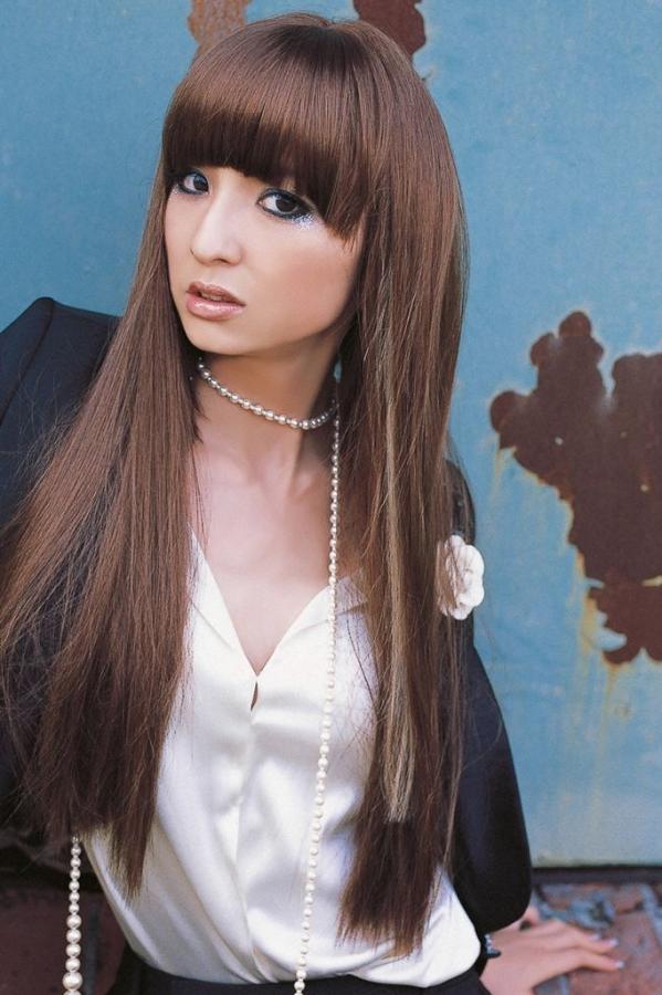 樱花动漫在线观看-免费无码成人AV在线播放不卡-国产午夜福利在线永久视频-Quad HD免费观看