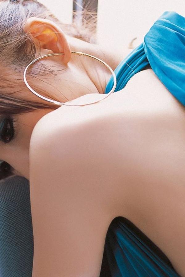 不卡精彩预告影院-粉色视频高清视频免费观看-最近中文字幕免费mv视频7-Quad HD在线观看