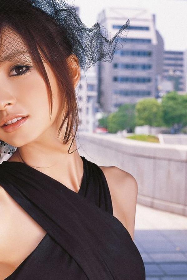 黄视频在线免费看-巨爆乳肉感一区二区三区视频动漫-亚洲国产最新-8K成人在线观看免费