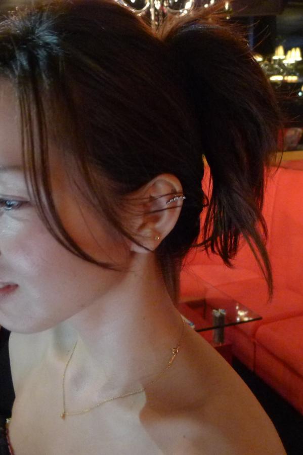 日日麻批视频免费播放器-高清西瓜视频免费观看