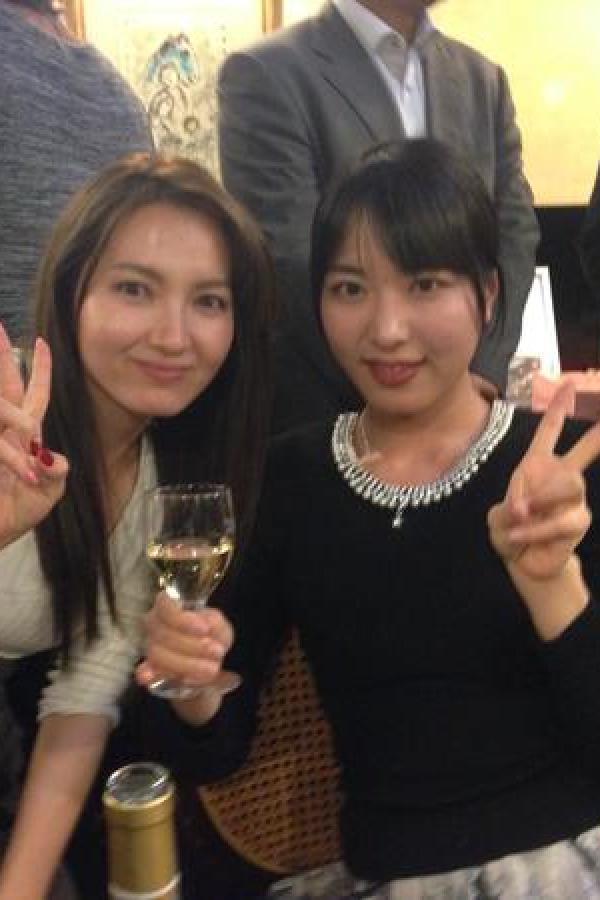 国产乱人伦精品一级农村-国产一级线看片免费人成视频-720P免费观看