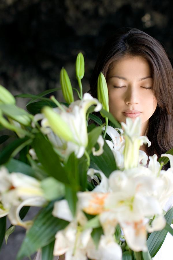 日本69式无码毛片-标清在线观看