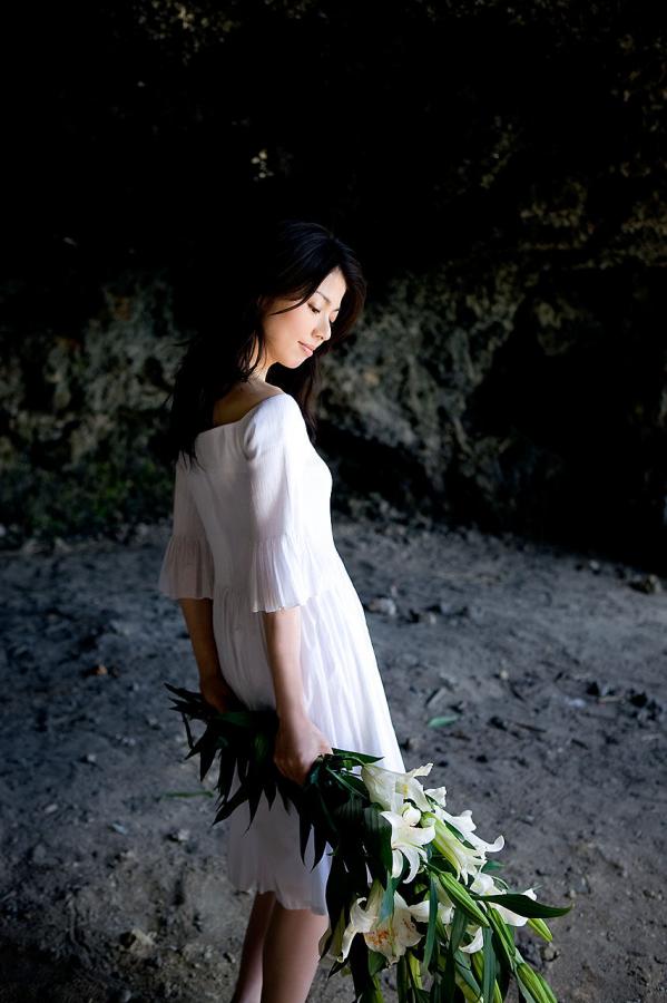 我们高清在线看免费观看-无码一卡二卡三卡四卡-啊啊啊疼不要一区二区在线免费-Ultra HD国产在线视频