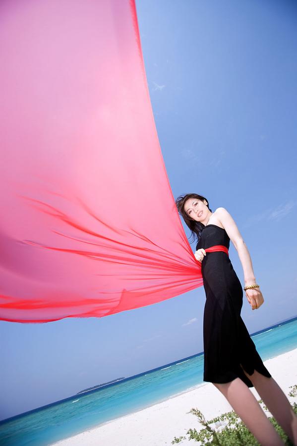 在线观看欧美一区二区三区-8K高清迅雷下载