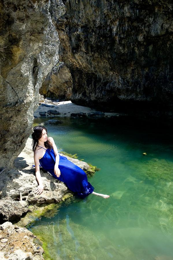 中文字幕AV无码一区电影DVD-亚洲第一二区 欧美 日韩-Ultra HD迅雷1080