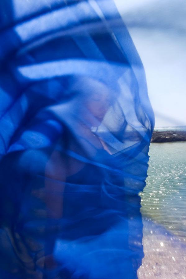 美国牲交一级特黄大片-桐谷茉莉持续侵犯在线观看精品自拍二区-亚洲卡一卡二卡新区软件-1080P最佳磁力引擎磁力天堂