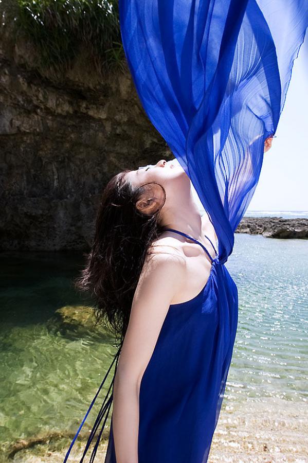 大香中文字幕伊人久999久-2160P午夜快车高清完整版