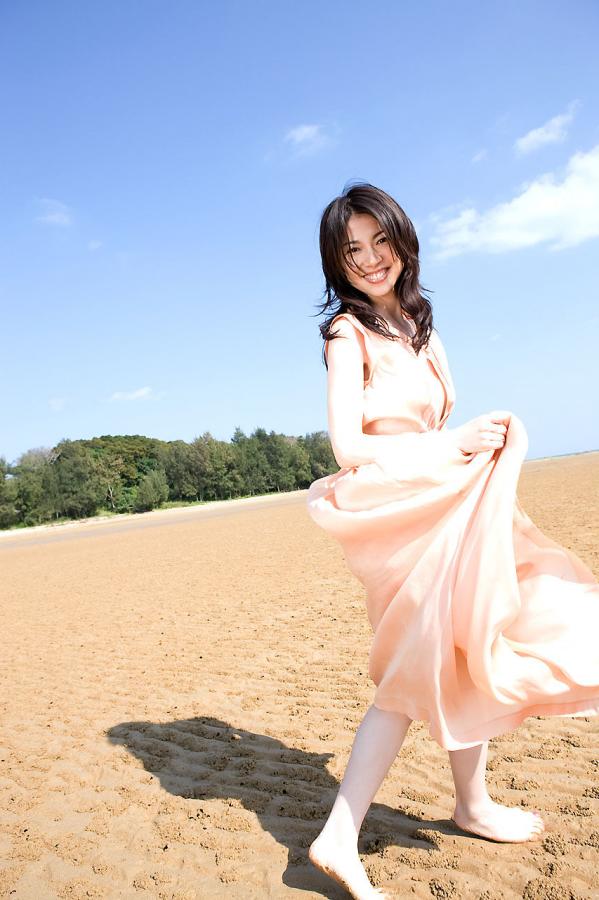 高清无码国内自拍视频-国产精品AV国片偷人妻麻豆-亚洲国产区中文在线观看-720P完整视频大全